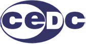 CEDC prognozuje wyniki za III kwartał i potwierdza roczne prognozy