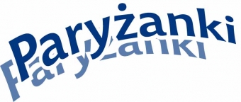 PARYŻANKI „Najlepsze w Polsce