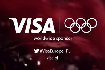 Loteria Visa – do wygrania wyjazdy na Igrzyska Olimpijskie Rio 2016