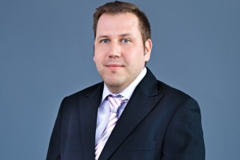 Rozmowa z Leszkiem Zaleskim, SuperDrob S.A.