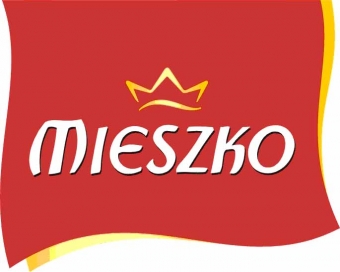 Mieszko S.A.  -  III kwartał 2008 r. Zysk brutto i netto ponad trzykrotnie wyższy! Wzrost sprzedaży o blisko 10%!