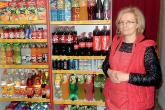 Dlaczego wybieram miesięcznik Hurt & Detal?