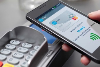 Badanie MasterCard: polscy konsumenci przekonali się do płatności bezgotówkowych