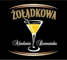 Wielki Finał Akademii Barmańskiej Żołądkowej Gorzkiej