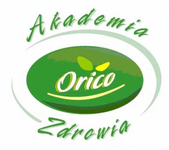 Akademia Zdrowia Orico