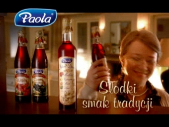 Rusza nowa kampania wizerunkowa marki Paola
