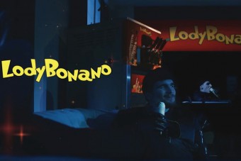 Ruszyła ogólnopolska kampania telewizyjna marki Lody Bonano