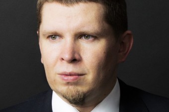 Kultowa marka Chupa Chups - nowości i innowacje