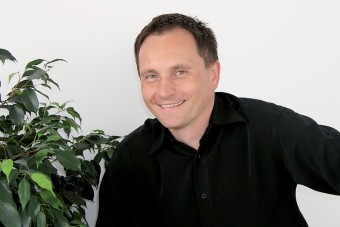 Hochland jest trendy!