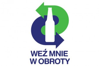 Trzeci sezon kampanii społecznej „Weź mnie w obroty”