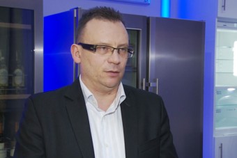 Nowoczesne lodówki potrafią znacząco wydłużyć czas utrzymania świeżości produktów