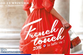 French Touch powraca!