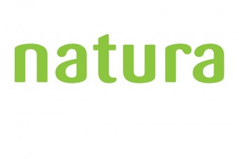 Otwarcie drogerii Natura w Bydgoszczy