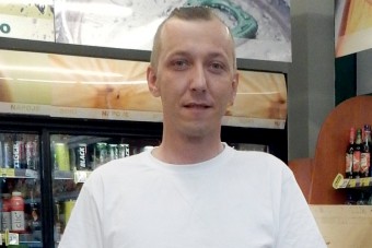 Wykorzystaj swój potencjał w Żabce!