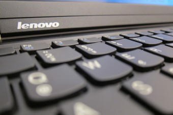 Lenovo inwestuje w segment urządzeń dla małych i średnich firm