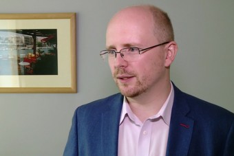 Polacy coraz częściej wybierają wina musujące