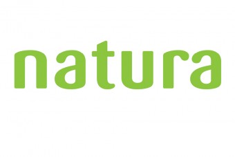 Natura – otwarcie kolejnej  drogerii agencyjnej