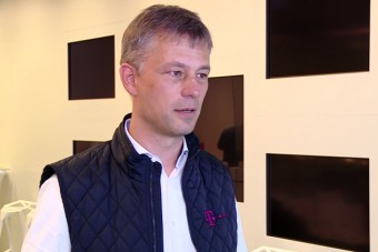 T-Mobile z Nokią testują przesył danych z prędkością 1 Gbps