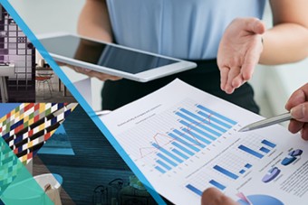 Comarch wyposażył sieci salonów CERMAG w system do zarządzania firmą