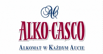Soplica rozdaje milion alkomatów. Akcja społeczna AlkoCasco - alkomat w każdym aucie