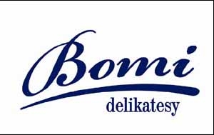 Grupa Bomi - wymierne efekty synergii