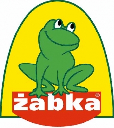 Żabka buduje lojalność klientów dzięki programowi „FURORA