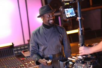 NESCAFÉ® Dolce Gusto® i will.i.am łączą siły w nowej kampanii reklamowej 