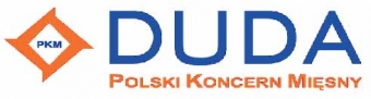PKM DUDA - wzorowy eksporter 