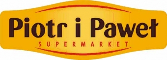 45 supermarketów Piotr i Paweł