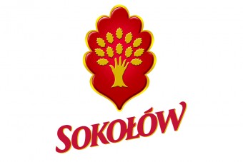 Bezpieczeństwo produkcji to priorytet - Standardy firmy Sokołów S.A.