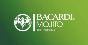 Konkurs „Przez Bacardi Mojito do Puerto Rico