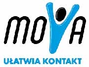 W Carrefour MOVA rozmowy za zakupy bez ograniczeń