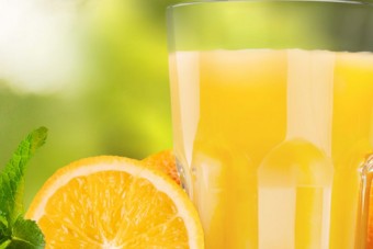 Rusza kampania Fruit juice matters promująca właściwości 100 % soków owocowych 