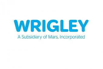 Rola bezcukrowej gumy do żucia w profilaktyce chorób jamy ustnej  Wrigley Poland na Kongresie Stomatologicznym