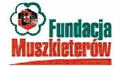 KONWÓJ MUSZKIETERÓW DZIECIOM
