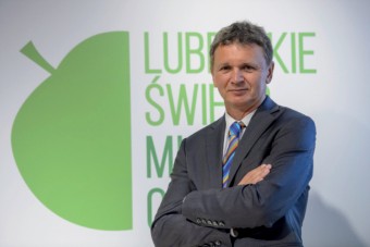 Wywiad z Robertem Ogórem, prezesem zarządu AMBRA S.A.
