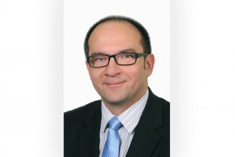 Wywiad z Bartoszem Demianiukiem, prezesem EWA Krotoszyn S.A.