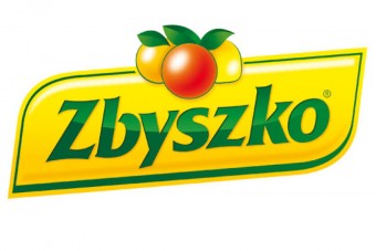 Nowy manager w firmie Zbyszko Company