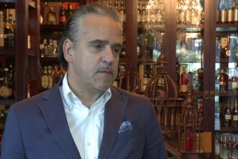 Whisky coraz bardziej popularna wśród kobiet. Trunek ma także szerokie zastosowanie w kuchni