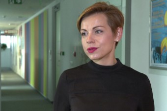 Domowej roboty konfitury, przeciery warzywne i kompoty wciąż popularne