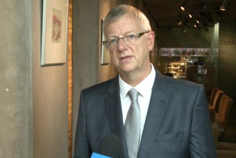 Co czwarta duża firma w Polsce odnotowała incydent naruszenia bezpieczeństwa IT