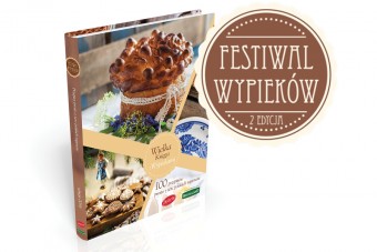 Rusza Festiwal Wypieków – promocja konsumencka marek Delecta i Bakalland 