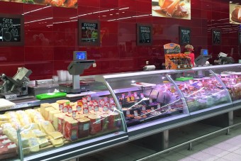 Sieć MILA otworzyła kolejną placówkę!