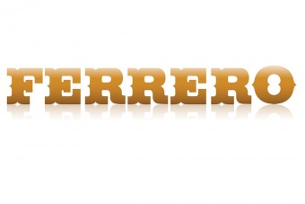 FERRERO w czołówce tegorocznego Rankingu WWF Firm Wykorzystujących Olej Palmowy