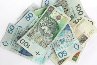 Projektowane stawki płatności bezpośrednich za 2016 r.