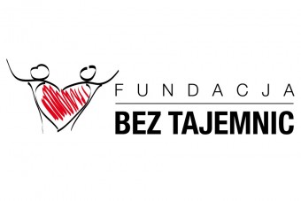 PepsiCo niezmiennie wspiera Fundację Bez Tajemnic
