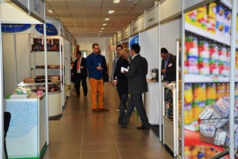 POHiD patronem Targów Private Label Show 2016
