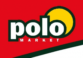 Nowy katalog alkoholi Polomarketu
