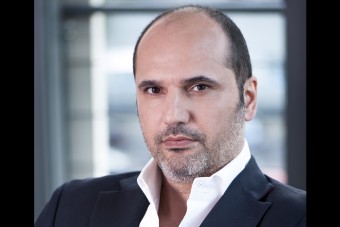 Rozmowa z Evangelosem Evangelou, Prezesem Zarządu Herbapol-Lublin S.A.