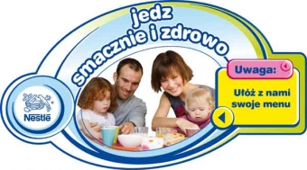 Żywieniowy sukces Polaków